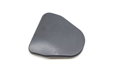 Floor Cap / Cover 4L0881346A