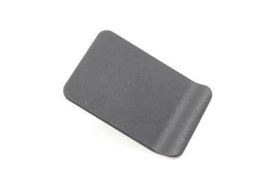 FLOOR CAP / COVER 8S0863991