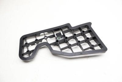 Floor Carpet Support / Bracket 4M0864471A