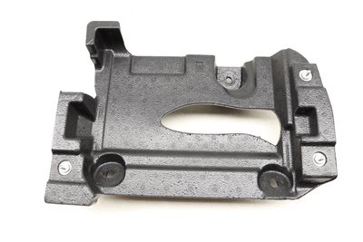 FLOOR COVER / MOLDING 9J1867045B