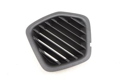 Floor Footwell Air Duct Vent 51169284988