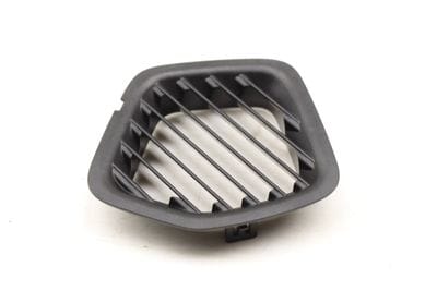 Floor Footwell Air Duct Vent 51169284988