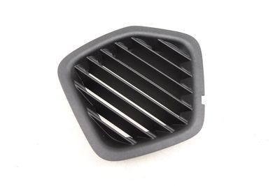 FLOOR FOOTWELL AIR DUCT VENT 9284988