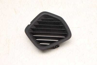 Floor Footwell Air Duct Vent 51169284989