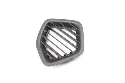 Floor Footwell Air Duct Vent 51169284989