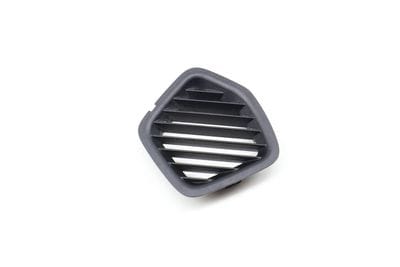 Floor Footwell Air Duct Vent 51169284989