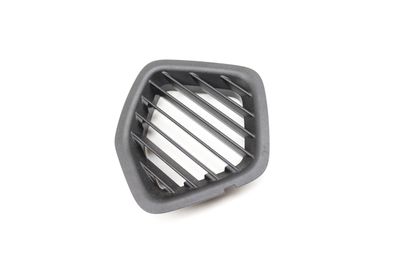FLOOR FOOTWELL AIR DUCT VENT 9284989