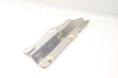 Floor Pan Heat Shield 51487340213