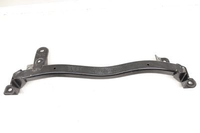 Floor Pan Support Bracket 4M0803221A