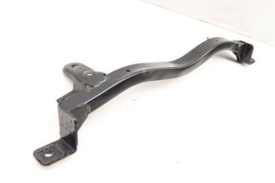 FLOOR PAN SUPPORT BRACKET 4M0803221A