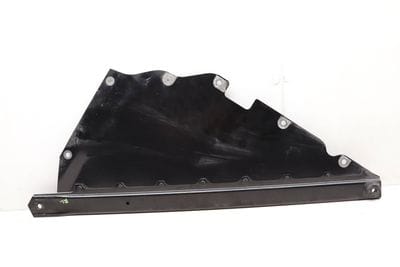 FLOOR PANEL / BRACE 6852671