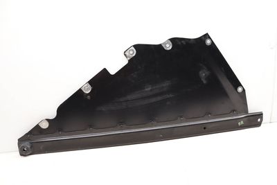 Floor Panel / Brace 39206859774