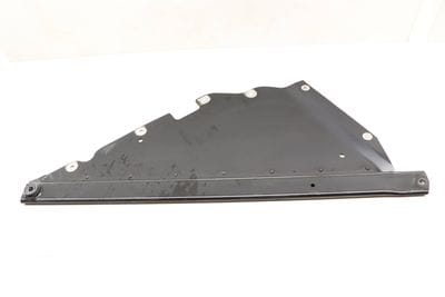 Floor Panel / Brace 39206859774