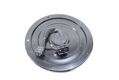 Floor Panel / Plate / Cover 51717176320