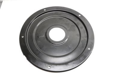 FLOOR PANEL / PLATE / COVER 7176320