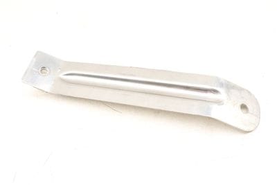 FLOOR PANEL SUPPORT BRACKET 7278798