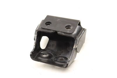 FLOOR SIDE RAIL MOUNT BRACKET 4M0803691