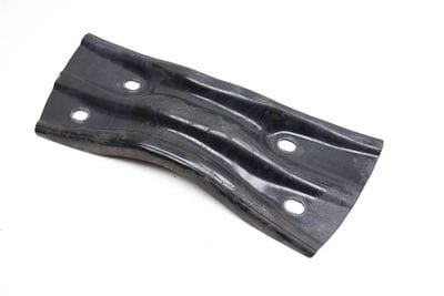 Floor Support Bracket