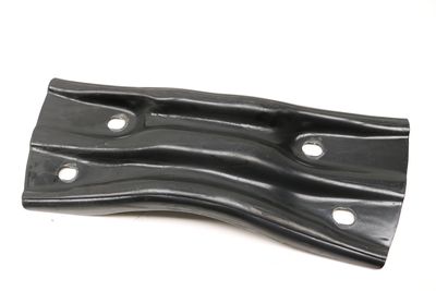 FLOOR SUPPORT BRACKET