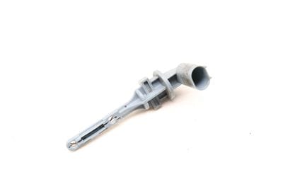 Fluid Level Sensor 17137192724