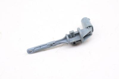 Fluid Level Sensor 17137192724