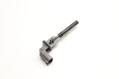 Fluid Level Sensor 17137524812