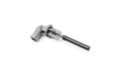 Fluid Level Sensor 17137524812