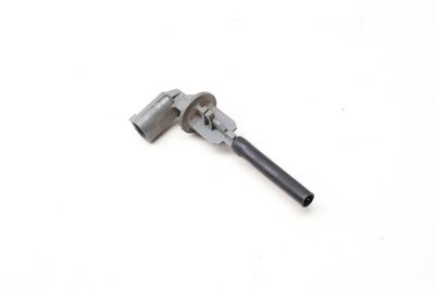 Fluid Level Sensor 17137524812