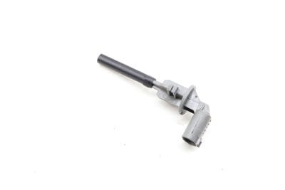 Fluid Level Sensor 17137524812