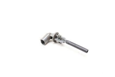Fluid Level Sensor 17137524812