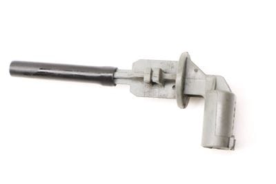 FLUID LEVEL SENSOR 7524812