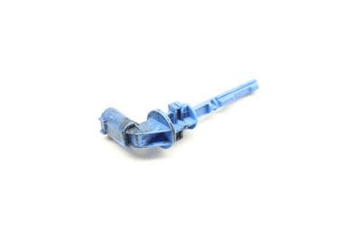 Fluid Level Sensor 17137553919