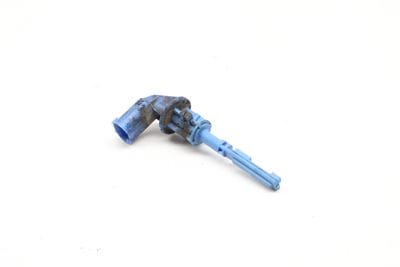 Fluid Level Sensor 17137553919