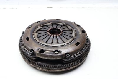 FLYWHEEL 06A105266P