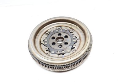 FLYWHEEL 06F105266AA