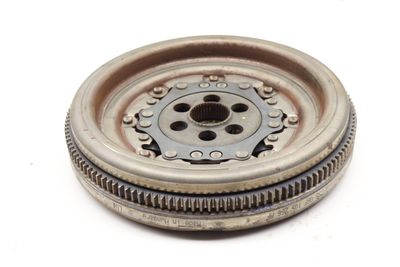 FLYWHEEL 06F105266AF