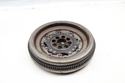 Flywheel 06J105266D