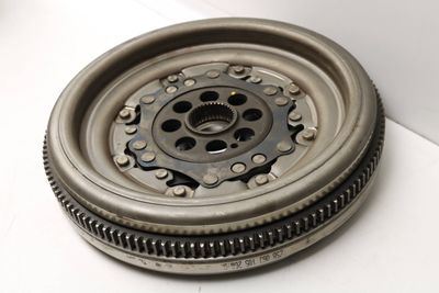 FLYWHEEL 06J105266D
