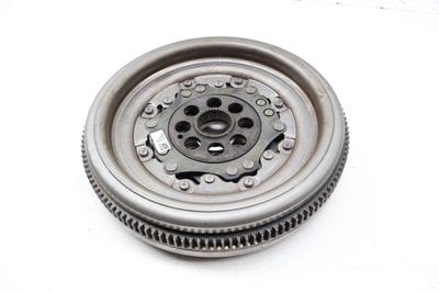 Flywheel 06K105266J