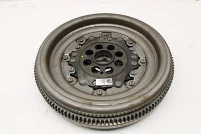 FLYWHEEL 06K105266J