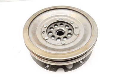 Flywheel 0B5105317H