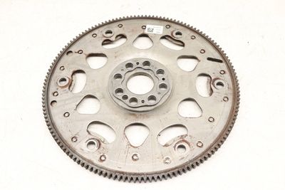 FLYWHEEL 7787492