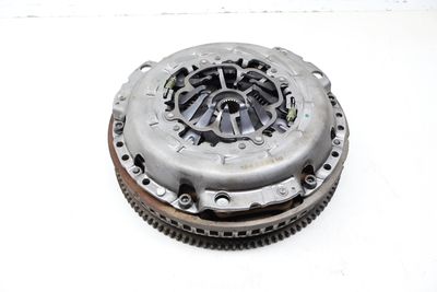 Flywheel / Clutch / Pressure Plate 079141117D