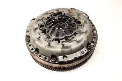 Flywheel / Clutch / Pressure Plate 079141117D