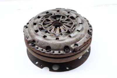 FLYWHEEL / CLUTCH / PRESSURE PLATE 0B2105266R