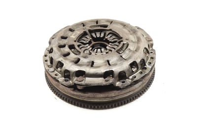 FLYWHEEL / CLUTCH / PRESSURE PLATE 7528214