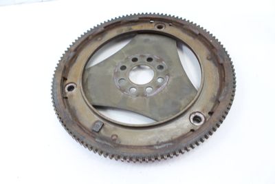 FLYWHEEL FLEXPLATE 079105323J