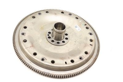 Flywheel Flexplate