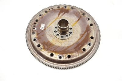 Flywheel Flexplate