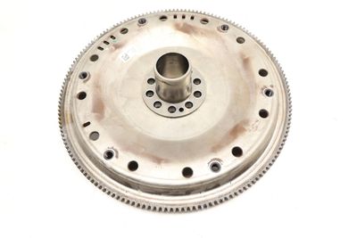 FLYWHEEL FLEXPLATE
